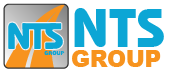 NTS Group